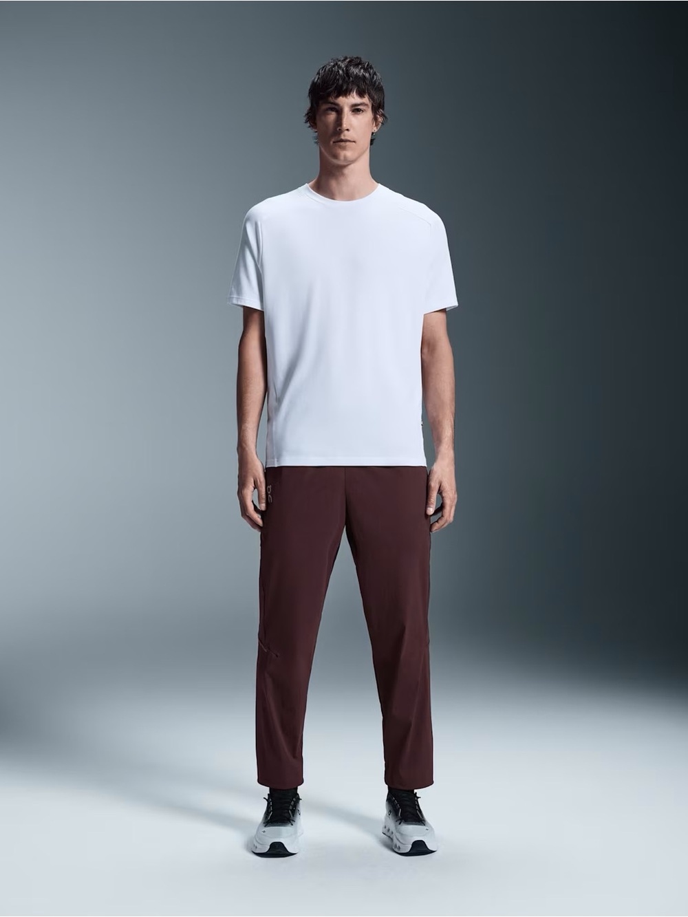 ON ALL Day Joggers - Small